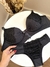 Conjunto Marília Preto