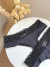 Calcinha Fio Cós de Renda - Cores Variadas - comprar online