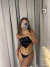 Calcinha Sexy Laço de Microfibra - Rendere - Atacado Moda Intima