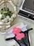 Calcinha Fio Flor - comprar online