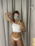 Imagem do Calcinha de Tule Melinda