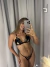 Conjunto Provence Preto com Chronos na internet