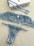 Conjunto Ravena Azul Frozen - comprar online