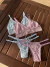 Conjunto Delicada Lilás na internet