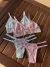 Conjunto Delicada Lilás - comprar online