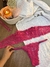 Imagem do Conjunto Ravena Pink