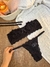 Conjunto Ravena Preto na internet