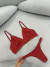 Conjunto Magnifique Vermelho - loja online