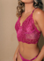 Conjunto Andreza Jaipur - comprar online