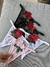 Calcinha Fio Flor - comprar online