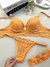 Conjunto Eliza Chronos + Persex