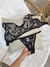 Imagem do Conjunto Encanto Preto