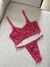 Imagem do Conjunto Gabi Pink