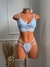 Imagem do Conjunto Delicada Azul Frozen
