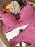 Conjunto Mavie Sandia - Rendere