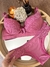 Conjunto Mavie Sandia - loja online