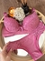 Conjunto Mavie Sandia - comprar online