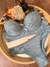 Imagem do Conjunto Mavie Sanremo