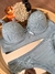 Conjunto Mavie Sanremo na internet