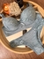 Conjunto Mavie Sanremo - loja online