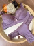 Conjunto Mavie Satim - Rendere