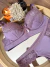 Conjunto Mavie Satim - loja online