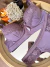 Conjunto Mavie Satim