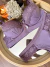 Conjunto Mavie Satim na internet