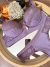 Imagem do Conjunto Mavie Satim