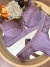 Conjunto Mavie Satim - comprar online