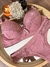 Imagem do Conjunto Mavie Callas