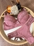 Conjunto Mavie Callas - loja online