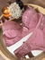 Conjunto Mavie Callas - Rendere