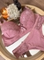 Conjunto Mavie Callas na internet
