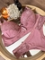 Conjunto Mavie Callas - comprar online