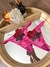 Calcinha Fio Flor - loja online