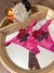 Imagem do Calcinha Fio Flor