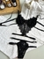 Conjunto Isa Preto - comprar online
