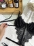 Conjunto Isa Preto