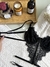 Imagem do Conjunto Isa Preto