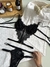 Conjunto Isa Preto - Rendere