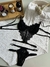 Imagem do Conjunto Isa Preto