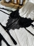 Conjunto Isa Preto - loja online
