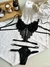 Conjunto Isa Preto - loja online