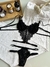 Imagem do Conjunto Isa Preto