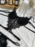 Conjunto Isa Preto - Rendere