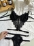 Conjunto Isa Preto