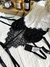 Conjunto Isa Preto - comprar online