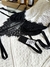Conjunto Isa Preto na internet