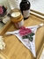 Calcinha Fio Flor - comprar online